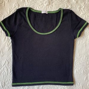 BRANDY Melville top